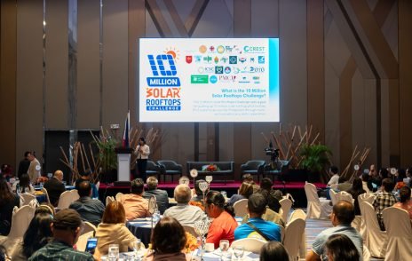 10M-Solar-Roof-Launch-44
